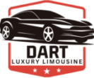 Dart Luxury Limousine Car Transport LLC